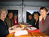 Vaujany 2011 043.jpg